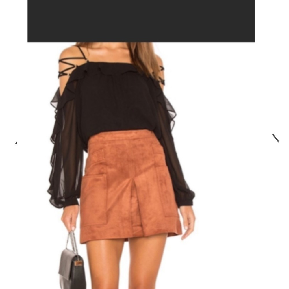 BCBGmaxazria